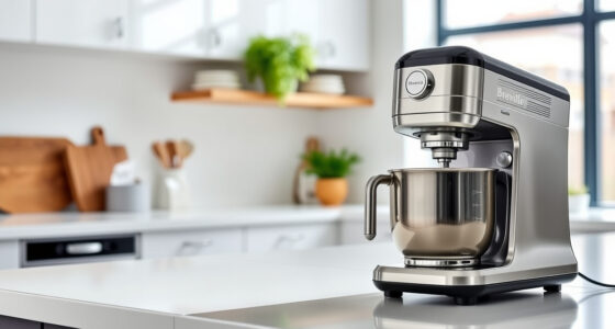 How to Clean a Breville Barista Pro Safely & Effectively