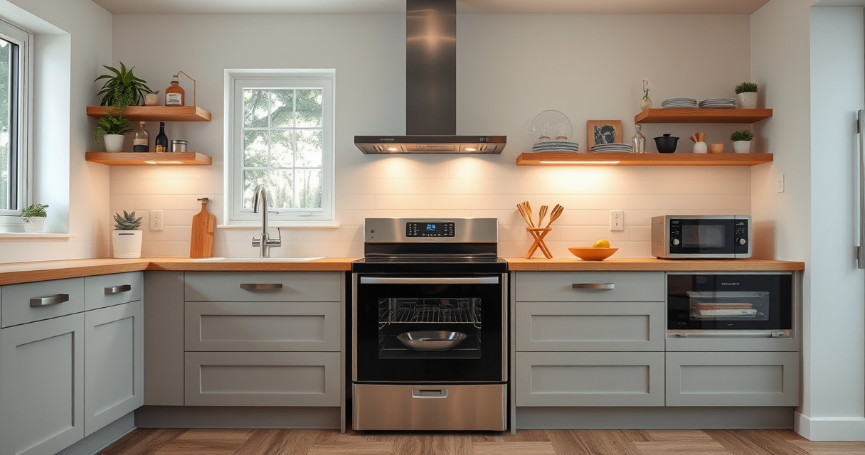 How to Clean a COSORI 9-in-1 Air Fryer Pro Safely and Effectively