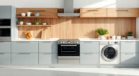 How to Clean a COSORI Dual Blaze