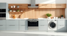 How to Clean a COSORI Dual Blaze