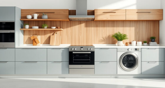 How to Clean a COSORI Dual Blaze
