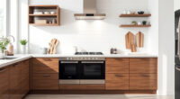 How to Clean a COSORI Lite Safely and Effectively