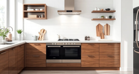 How to Clean a COSORI Lite Safely and Effectively