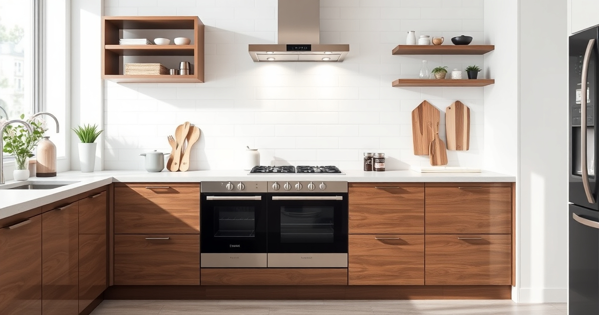 How to Clean a COSORI Lite Safely and Effectively