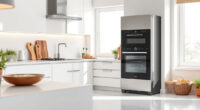 How to Clean a COSORI TurboBlaze Air Fryer Safely and Effectively