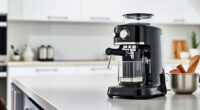 How to Clean a De'Longhi La Specialista Properly and Safely
