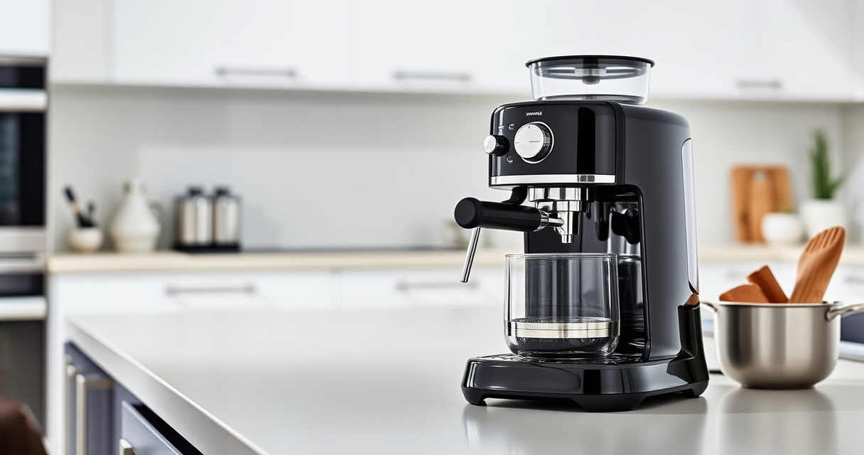 How to Clean a De'Longhi La Specialista Properly and Safely
