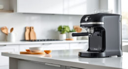 How to Clean a De'Longhi Magnifica S Safely and Effectively
