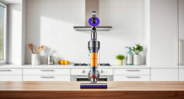 How to Clean a Dyson V15 Detect: Safe, Practical Steps