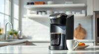 How to Clean a Keurig K-Duo: Step-by-Step Guide