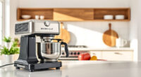 How to Clean Your Breville Bambino Plus Safely and Effectively