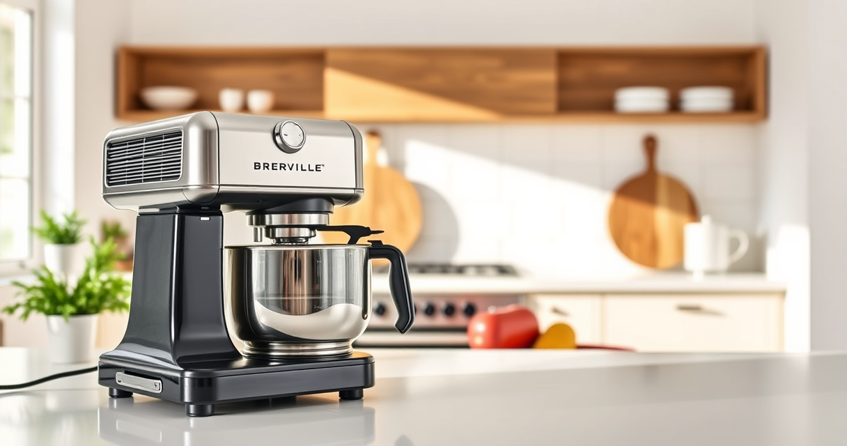 How to Clean Your Breville Bambino Plus Safely and Effectively