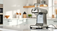 How to Properly Clean Your Breville Barista Express