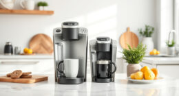 How to Properly Clean Your Keurig K-Supreme Plus