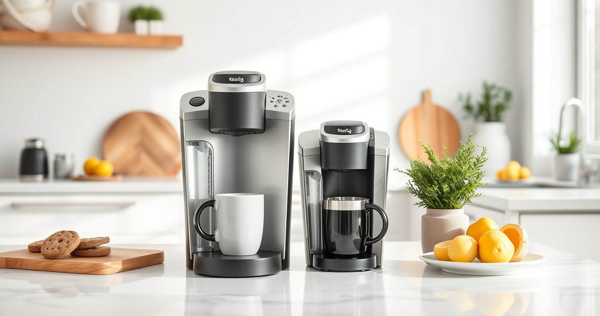 How to Properly Clean Your Keurig K-Supreme Plus