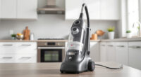 How to Safely Clean Your Bissell TurboClean