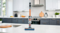 How to Safely Clean Your Dyson V15 Detect Total Clean Extra