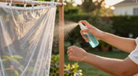 I’m a Mosquito Magnet, These Are the Insect Repellents I’m Buying for Summer (All on Sale for Prime!)