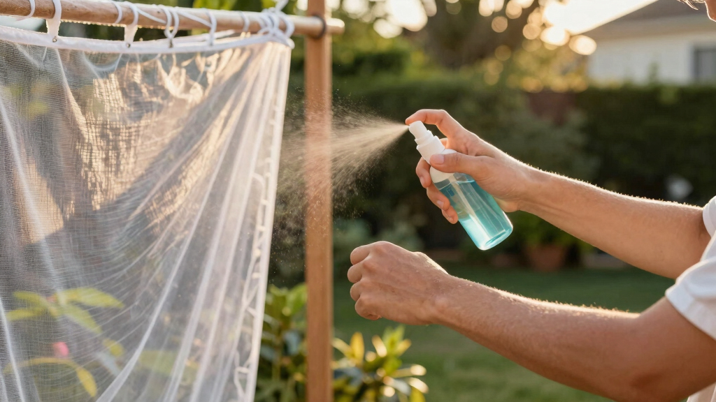 I’m a Mosquito Magnet, These Are the Insect Repellents I’m Buying for Summer (All on Sale for Prime!)