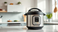 Instant Pot Duo Review: Pros, Cons, and Who It's For