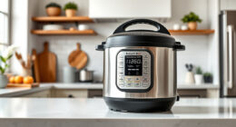 Instant Pot vs Ninja: Which Pressure Cooker Wins in 2026?