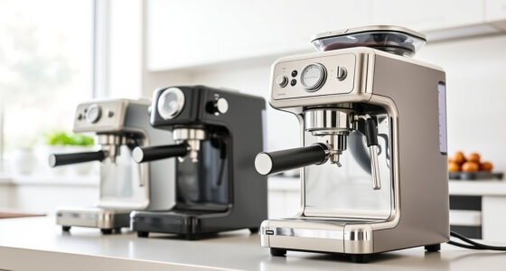 Is the Breville Barista Express Worth It? Honest Review