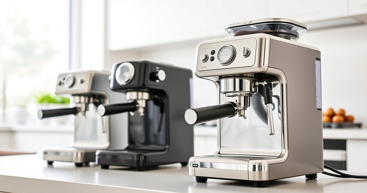 Is the Breville Barista Express Worth It? Honest Review