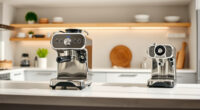 Is the Breville Barista Pro Worth It? Honest Review