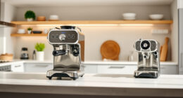 Is the Breville Barista Pro Worth It? Honest Review