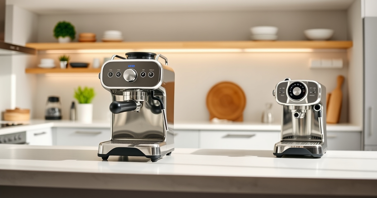 Is the Breville Barista Pro Worth It? Honest Review