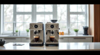 Is the De'Longhi Magnifica Evo Worth It? Honest Review