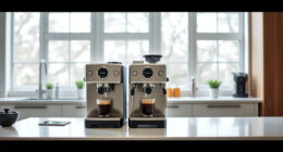 Is the De'Longhi Magnifica Evo Worth It? Honest Review