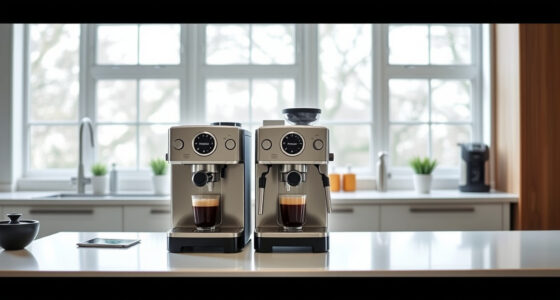 Is the De'Longhi Magnifica Evo Worth It? Honest Review