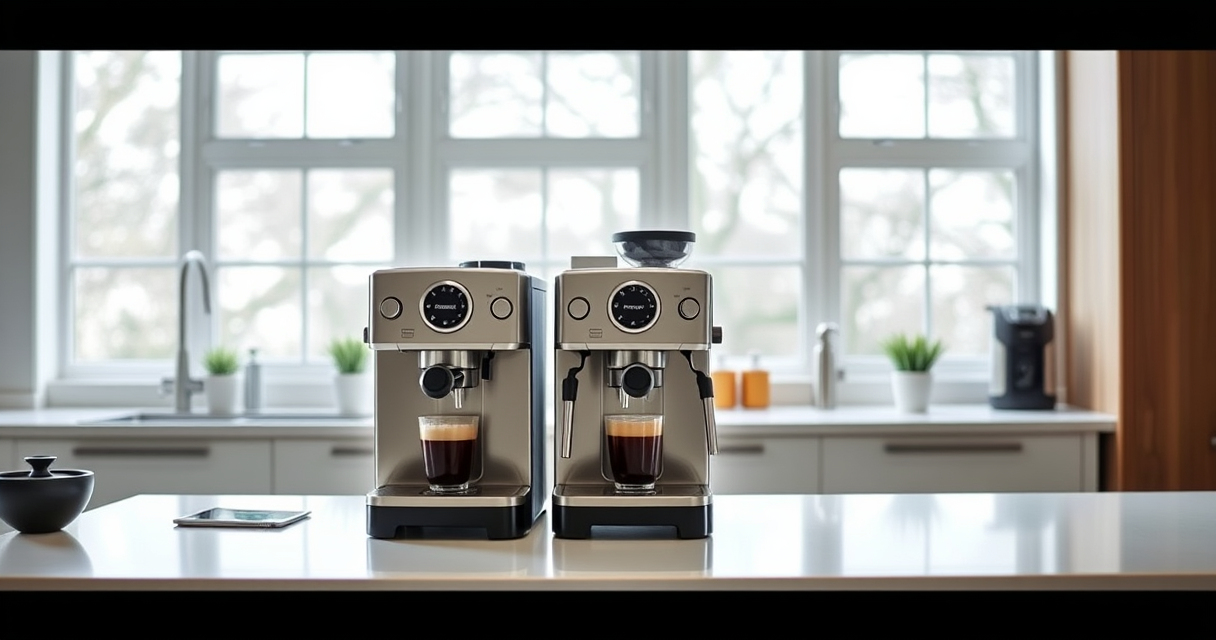 Is the De'Longhi Magnifica Evo Worth It? Honest Review