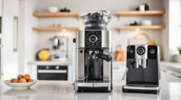 Is the De'Longhi Magnifica S Worth It? Honest Review