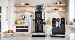 Is the De'Longhi Magnifica S Worth It? Honest Review