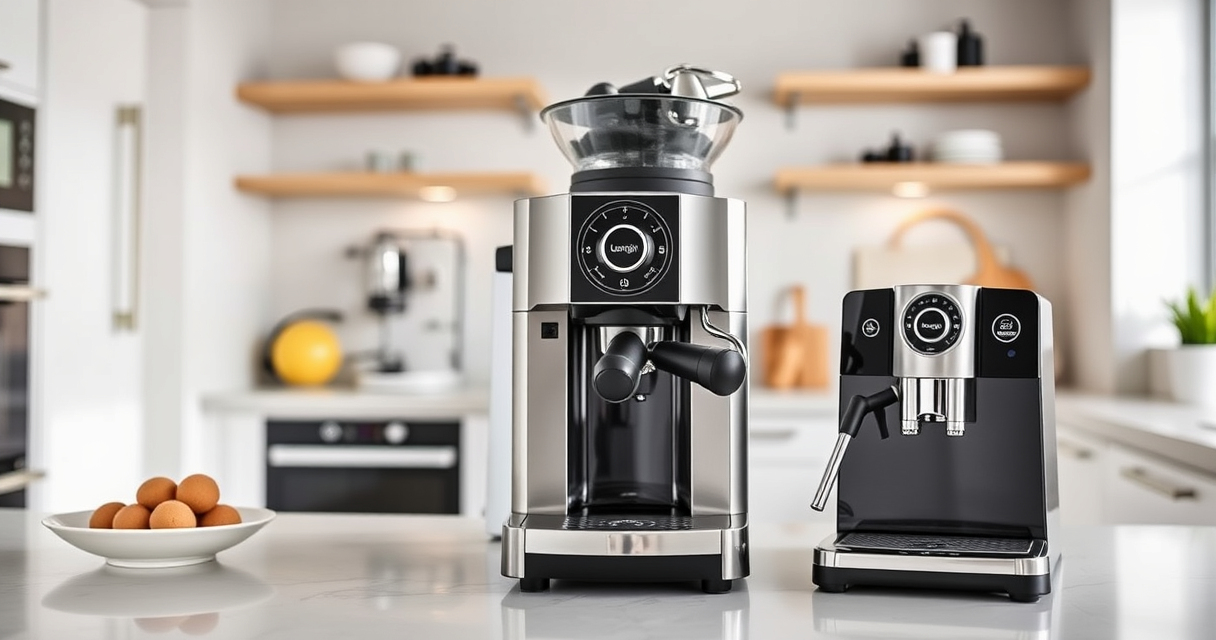 Is the De'Longhi Magnifica S Worth It? Honest Review