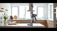 Is the Dyson V15 Detect Worth It? Honest Review