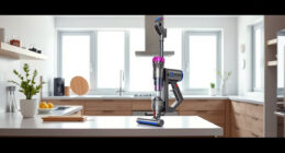 Is the Dyson V15 Detect Worth It? Honest Review
