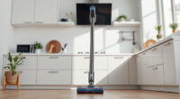 Is the Dyson V8 Worth It? Honest Review