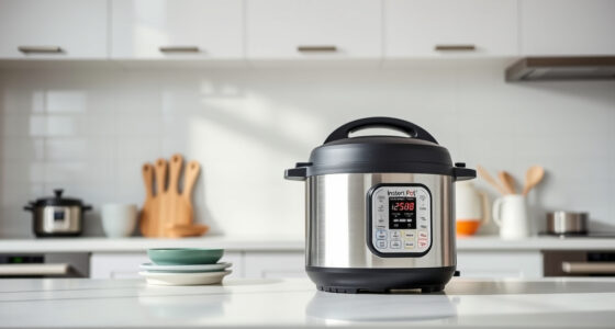 Is the Instant Pot Duo Plus Worth It? Honest Review