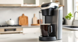 Is the Keurig K-Elite Worth It? Honest Review
