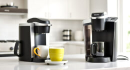 Is the Keurig K-Supreme Plus Worth It? Honest Review