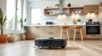 Is the Roborock Qrevo Curv Worth It? Honest Review