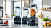 Is the Vitamix 5200 Worth It? Honest Review