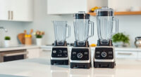 Is the Vitamix A3500 Worth It? Honest Review