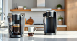 Keurig Coffee Maker Buying Guide 2026: Top Picks & Tips
