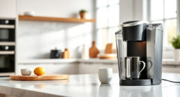 Keurig K-Elite Review: Top Features & Who It Suits Best