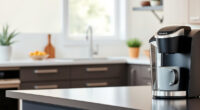 Keurig K-Supreme Plus Review: Top Picks & Buying Tips