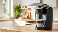 Keurig vs. Hamilton Beach: Honest Coffee Maker Comparison